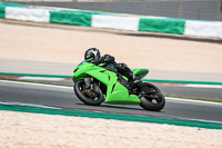 may-2019;motorbikes;no-limits;peter-wileman-photography;portimao;portugal;trackday-digital-images